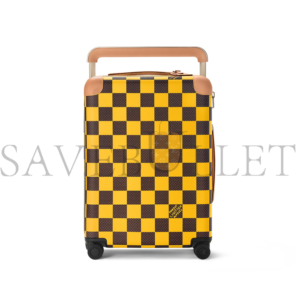 LOUIS VUITTON HORIZON 55 N40566 (55*38*21cm) LOUIS VUITTON HORIZON 55 N40566 (55*38*21cm)
